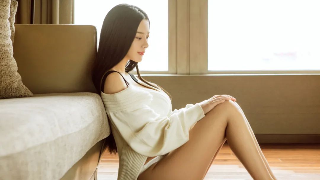 TSvip的头像|策驰网创